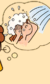 パワフルに使えるかしら？